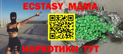 круглые Будённовск